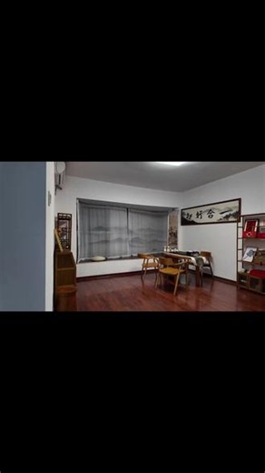 想在江南体验深层禅拍放松，来无为心宁禅拍工作室！抖音团购128元享90分钟禅拍，原价168元。老师针对性敲击，环境安静、服务佳，性价比高，宝子左下角安排！ #老房改造 #地铁口公寓 #咖啡馆 #青旅 #舒缓解压按摩spa