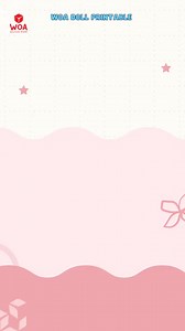Welcome to WOA Doll Printables Store💖Check out our ETSY and Create your own Handmade Wonderland ! #WoaNetwork #Dollsbeauty #WoaDollPrintables #paperdoll #etsy | WOA Bricks Technic
