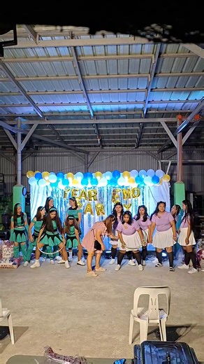 Winner kwek2 girls parlor games 2025 #hulahoopchallenge #parlorgames | Chel Longalong Coderias