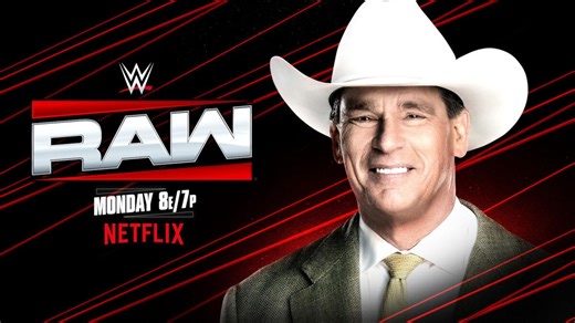 8-time champion to make his WWE RAW debut and attack JBL tonight? Chances explored