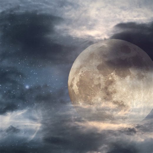 this is a square | Visuals