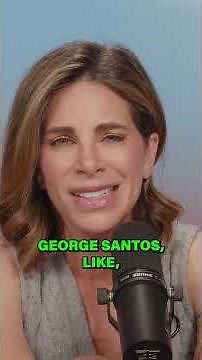 George Santos Can't be Trusted... Right?