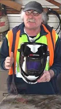 What's the Best Way to Replace Yeswelder Welding Helmet Lenses?