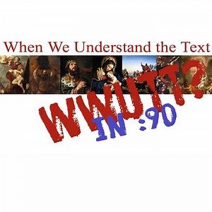 WWUTT: Papal Infallibility? (Ex Cathedra) | Christian Podcast Central