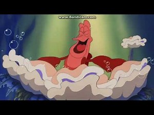 Opening To Monsters Inc 2013 DVD