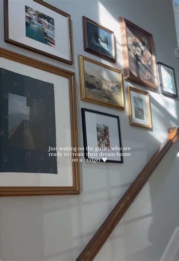 Create Your Dream Home on a Budget with DIY Projects