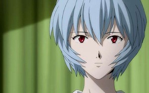 SAS数据分析之金融评分卡模型