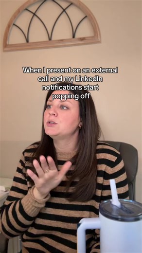 Mastering LinkedIn Engagement in Corporate Life