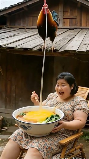 Hilarious Moments #Funny #Trending #Recommended