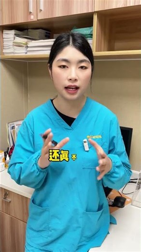 Unleash the Feline: What's Behind Your Cat's Odd Behaviors