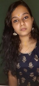 5.9K views · 11K reactions | 'Ponnurukum pookkaalam' sung by Janaki amma,music by Johnson Master,lyrics by O.N.V Kurup sir for the movie 'Koodevide.ഇന്ന് ജോൺസൺ മാസ്റ്ററിന്റെ എഴുപതാം ജന്മവാർഷികം | Swathy sudheer | Facebook