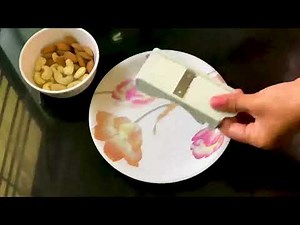 Modak Recipes | Ganesh Chaturthi Special | सुजीके मोदक | Easy Modak Recipe |