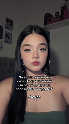 Contratada com Ctz: Conheça o YBC e o Yaooi