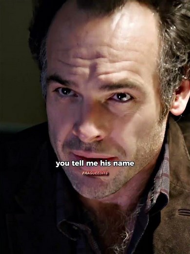 Helena gets arrested and talks about Oliver Queen #shorts