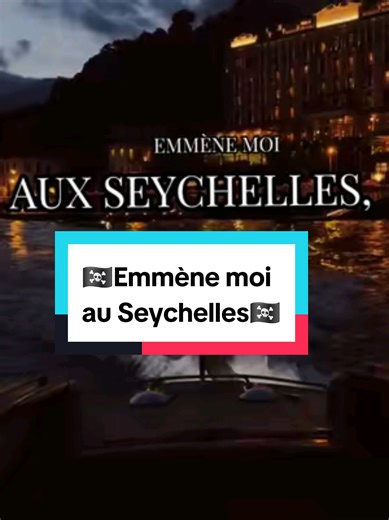 Emmène-moi : Analyse des paroles de Booba