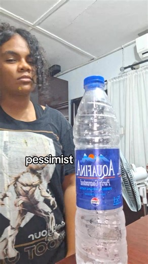 The Science of Water: A Comedy Skit on Chemistry