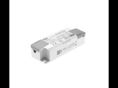 Sustainable LED Lighting by Eaglerise: Powering the Future of Smart Homes & Cities