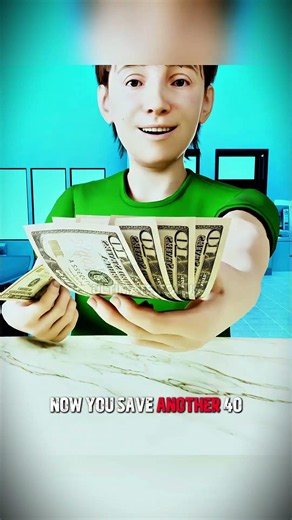 How Savings Your Money And Gave Intrust