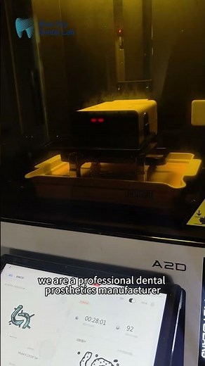 dental lab near me
