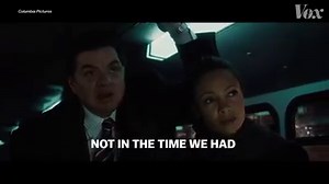 757K views · 478 reactions | China's middle class is growing, and they love movies. | Vox | Facebook