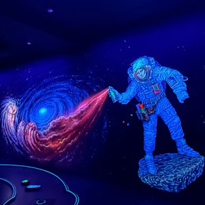 SpaceMatze - Twitch