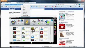 Come scaricare e salvare un video da Facebook - Tutorial