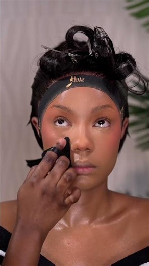 A flawless makeup 😊#beautiful #cute #makeup #beauty #stunning #makeupartist #makeupvideo #flawless