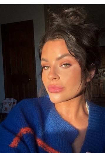 Enjoying the Sunshine: My Perfect Day
