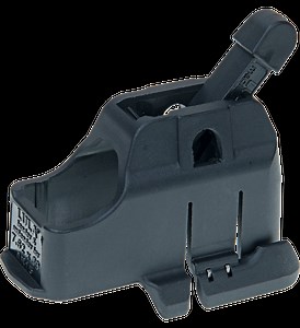 AR15 7.62×39 LULA® loader & unloader - maglula