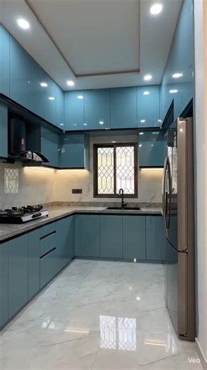 क्या आप किचेन बनवाना चाहते है #door #wall #kitchen #home