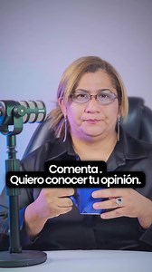 351K views · 14K reactions | Como mínimo: Balance General y Estado de Resultados | Marlin Jirón | Facebook