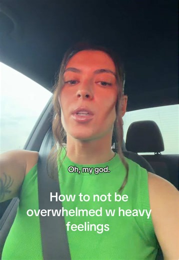 Game changing!!! | Changed Game