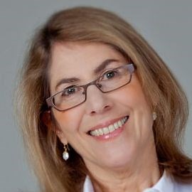 Elizabeth Lesser | Speaking Fee | Booking Agent