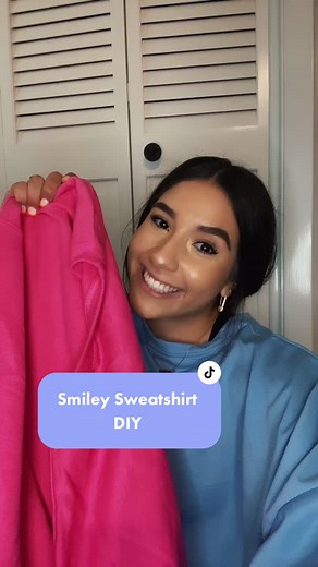 Ruth Amaya on TikTok