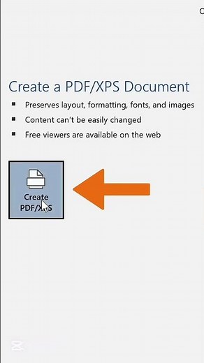 ✅ How to Convert Word Document to PDF (Easiest Methods in 2026)