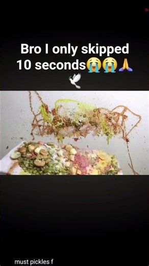 howtobasic🤪 #subscribe