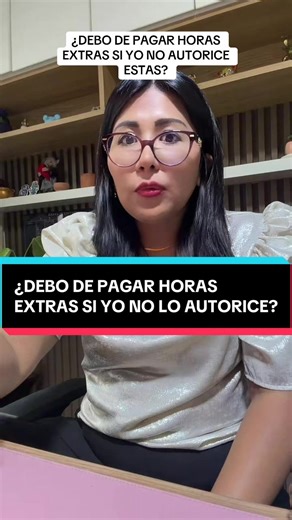 ¿DEBO TENER 10 TIPOS DE CONTRATOS LABORALES EN RRHH? Muchas áreas de RRHH cometen el mismo error: usan un solo contrato para todos los trabajadores. Y eso es un riesgo serio. Cada puesto requiere un tipo de contrato distinto y bien sustentado. Si no tienes contratos adecuados, la empresa puede perder juicios laborales o recibir multas de SUNAFIL. En una empresa ordenada normalmente debes tener varios modelos de contratos laborales, por ejemplo: ✔️ Contrato a plazo indeterminado ✔️ Contrato sujet