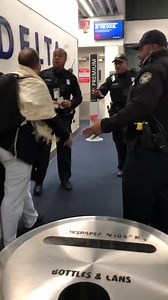 554K views · 372 reactions | WATCH the VIDEO: A Delta Air Lines...