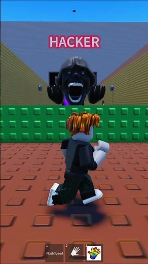 Roblox Noob vs Pro vs Hacker 😎 #roblox #shorts #robloxshorts