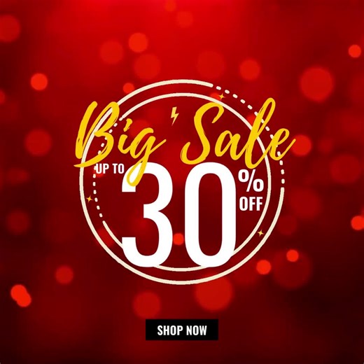 Doc Mcstuffins Clip Art Set,transparent PNG | Digital Download | Children Kids Show Book Doctor Animal Friends Kindness Medical - Etsy