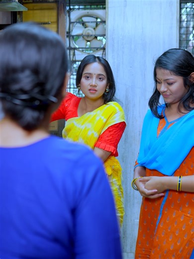 Red Films Entertainment (@redfilmsentertainment)’s videos with original sound - Red Films Entertainment