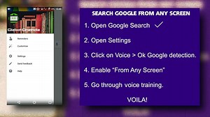 Android 6.0 Marshmallow Tips & Tricks