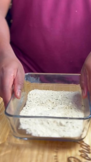 78K views · 3.1K reactions | Parmesan Crusted Pork Chops FULL RECIPE...