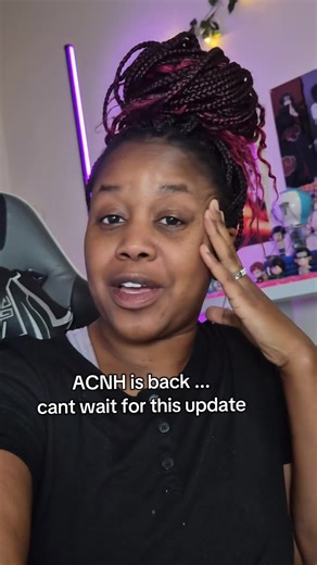 Max Bells in ACNH Update! 🎉