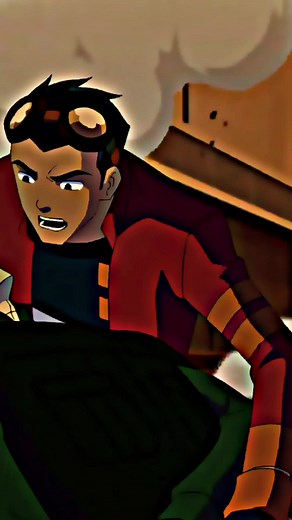 EFSANEVİ_BEN_TENNEYSON TikTok'ta