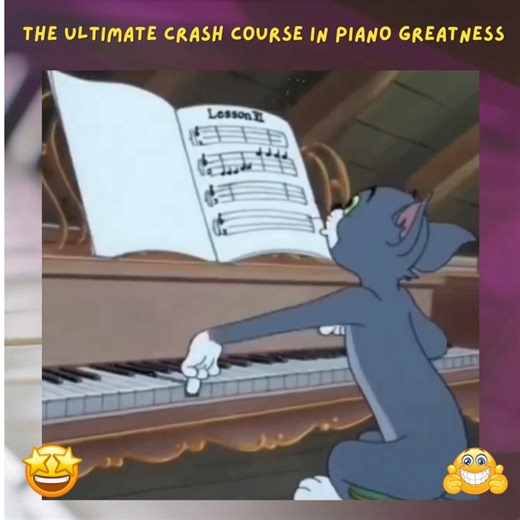 1.3M views · 47K reactions | In piano education, "crash courses" can be misleading and harmful. These quick-fix methods often skip the depth and detail needed to truly master the piano. #piano #pianoeducation #pianopedagogy #pianopedagogycourses #thegorininstitute #irinagorin | Irina Gorin Piano Teaching | Facebook