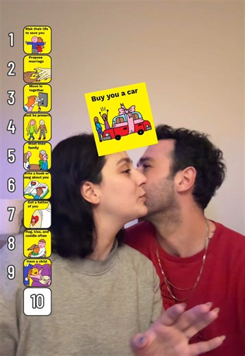 sıralamayı özlemişik