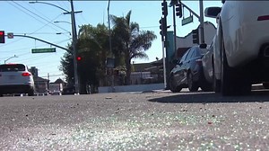 \u2018Bipping' slowdown? Car break-ins in Oakland declined in October, police data shows