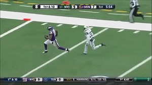 We are so excited to have Charles Johnson as our guest speaker for Super Sunday on Feb. 9th! https://crosspointonline.net/supersunday | CrossPoint Community Church