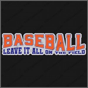 Baseball Svg | Baseball Sticker Svg | Digital Download, SVG, PNG, JPG #23214 - Etsy